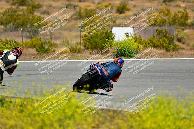 media/May-10-2024-2WTD (Fri) [[c88d7990af]]/Group B/Session 2-The Bowl/